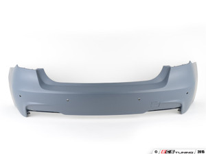 Complete M Sport Conversion | ES3219299