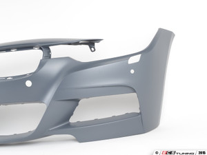 Complete M Sport Conversion | ES3219299
