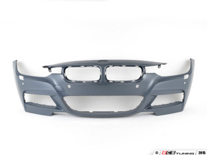 Complete M Sport Conversion | ES3219299