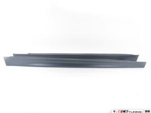 Complete M Sport Conversion | ES3219299