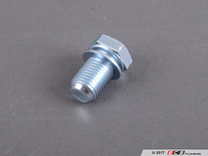 Premium Oil Service Kit | ES3426742