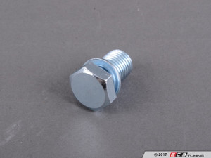 Premium Oil Service Kit | ES3426742