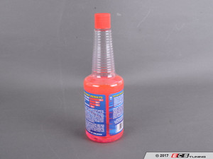 Premium Oil Service Kit | ES3426742