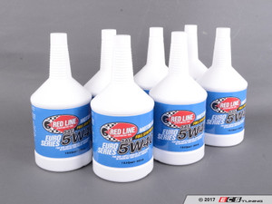 Premium Oil Service Kit | ES3426742