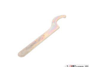 Koni 1150 Series Coilover Kit - Adjustable Dampening - 1150-5080-1