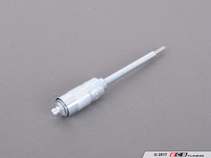 Basic Monoball Bearing Service Kit