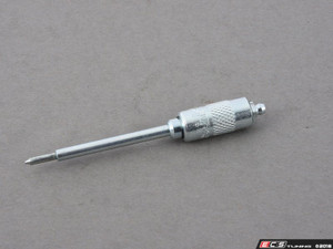 Complete Monoball Bearing Service Kit