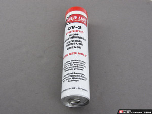Complete Monoball Bearing Service Kit