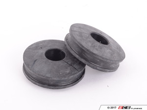 Tie Rod replacement kit | ES3438072