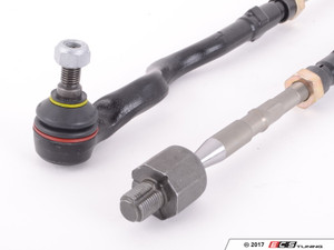 Tie Rod replacement kit | ES3438072