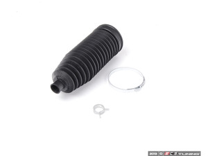 Tie Rod Replacement Kit | ES3437889
