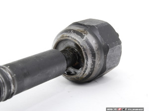 Tie Rod Replacement Kit | ES3437889