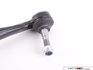 Tie Rod Replacement Kit | ES3437892