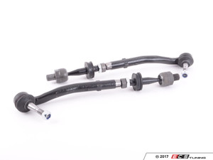 Tie Rod Replacement Kit | ES3437892