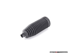 Tie Rod Replacement Kit | ES3437890