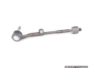 Tie Rod Replacement Kit | ES3437890