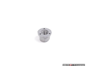 Tie Rod Replacement Kit | ES3437890