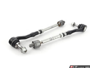 Tie Rod Replacement Kit | ES3521482