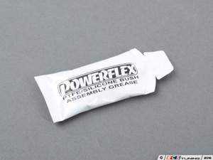 Polyurethane Front Control Arm Bushing kit