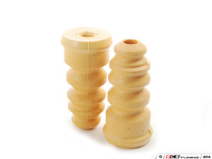 ECS Cup Kit/Coilover Installation Kit - Stage 3 - With Specialty Tools