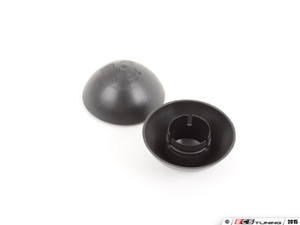 ECS Cup Kit/Coilover Installation Kit - Stage 3 - With Specialty Tools
