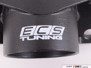 ECS Cup Kit/Coilover Installation Kit - Stage 3 - With Specialty Tools