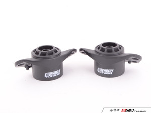 ECS Cup Kit/Coilover Installation Kit - Stage 3 - With Specialty Tools