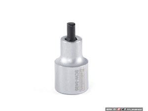 ECS Cup Kit/Coilover Installation Kit - Stage 3 - With Specialty Tools