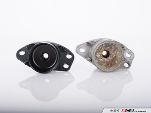 ECS Cup Kit/Coilover Installation Kit - Stage 1 - With Specialty Tools