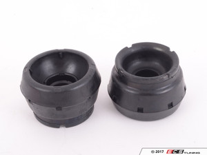 ECS Cup Kit/Coilover Installation Kit - Stage 1 - With Specialty Tools