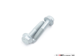 Cup Kit/Coilover Installation Kit | ES3178072