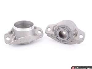 Rear Shock Mount Kit | ES3177967