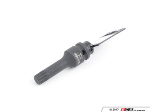 Upgraded Front Suspension Install Kit - With Specialty Tools