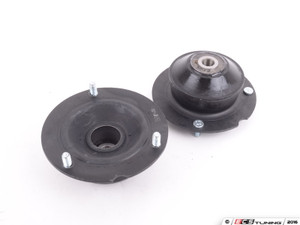 JOM Coilover Install Kit