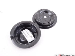 JOM Coilover Install Kit