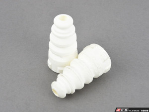 Rear Suspension Installation Kit