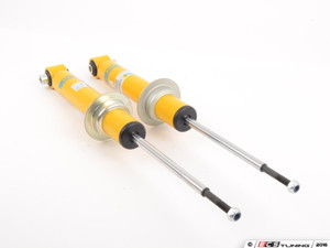 Bilstein/H&R Sport Suspension Package