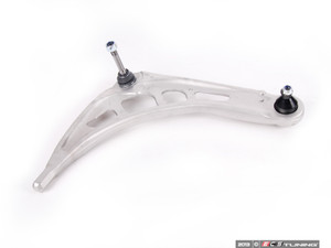 Front Suspension Refresh Kit - Level 1 | ES2184271