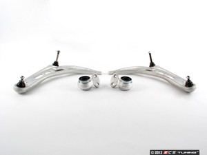 Front Suspension Refresh Kit - Level 1 | ES2184271