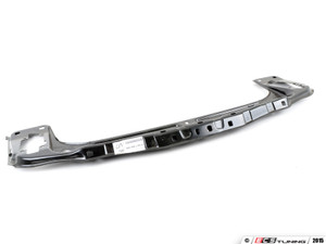 Front brace kit