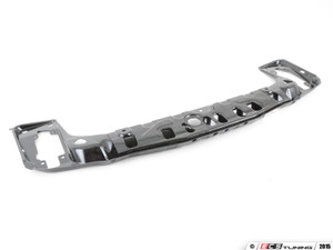 Front brace kit