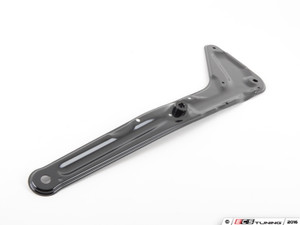 Front brace kit