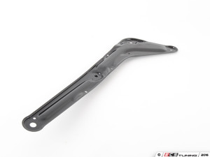 Front brace kit