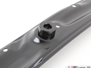 Front brace kit