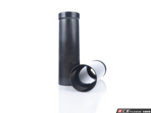 Rear Shock Mount Replacement Kit