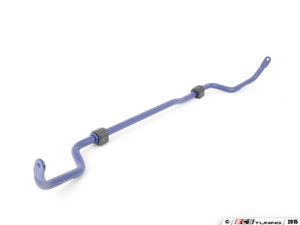 H&R Sport Suspension Upgrade Kit - With Turner Motorsport Front Adjustable End Links