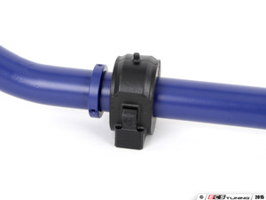 H&R Sport Suspension Upgrade Kit - With Turner Motorsport Front Adjustable End Links