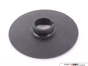 Rear Spring Replacement Kit | ES3427343