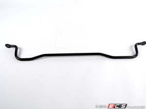 M5 Rear Sway Bar Upgrade Kit - Level 2
