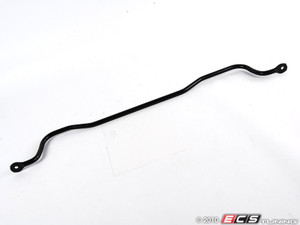 M5 Rear Sway Bar Upgrade Kit - Level 2